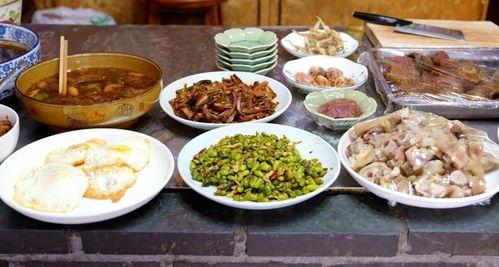 娱乐吃瓜张凌赫