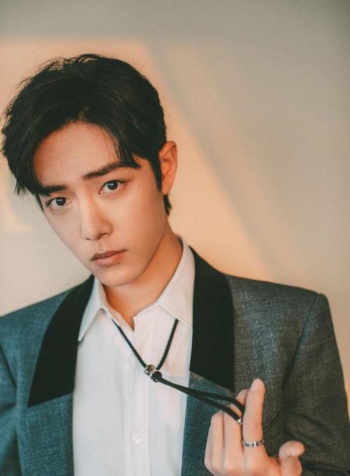 朴灿烈娱乐吃瓜君,吃瓜君揭秘幕后真相