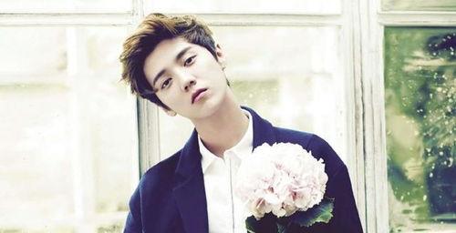 朴灿烈娱乐吃瓜君,吃瓜君揭秘幕后真相