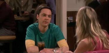 娱乐圈吃瓜娱乐间,揭秘明星幕后故事与八卦传闻