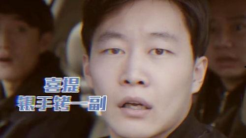 娱乐吃瓜君恋情顶流,顶流明星恋情曝光,揭秘娱乐圈甜蜜瞬间