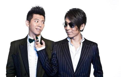 娱乐圈吃瓜有关博主