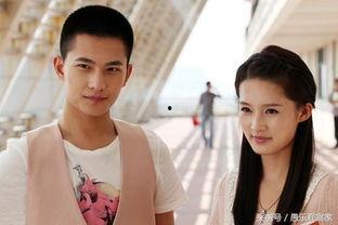 娱乐吃瓜杨洋视频全集,笑料百出,精彩瞬间大盘点