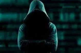 网络吃瓜视频在哪里看