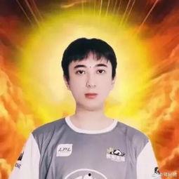 娱乐吃瓜博主都有哪些人