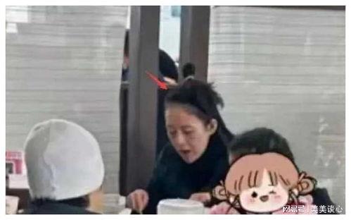 娱乐吃瓜博主都有哪些人