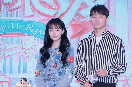 娱乐圈吃瓜地址