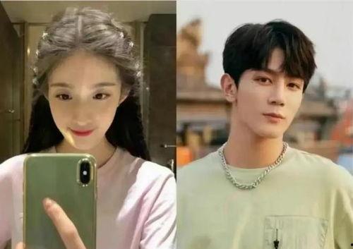 娱乐圈吃瓜爆料两女儿,揭秘两位女儿的星途历程