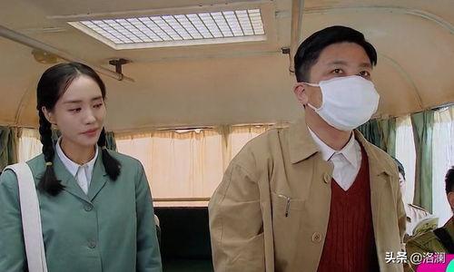 娱乐圈吃瓜背景图,揭秘幕后真相,吃瓜群众围观大戏