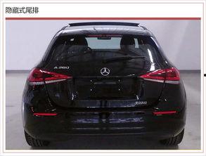 国产a三级,探索中国电影新境界