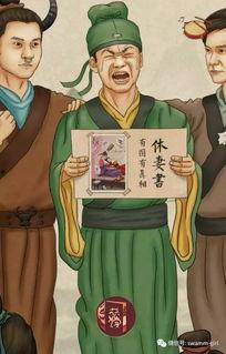 娱乐圈吃瓜动态图片,揭秘明星幕后故事