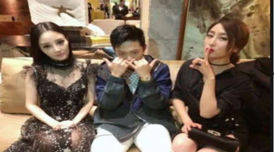 娱乐圈圈718吃瓜热点,明星幕后故事尽收眼底