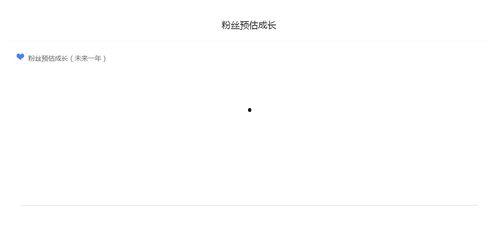 娱乐吃瓜风格分析怎么写,明星们的幕后故事大曝光!