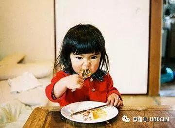 娱乐吃瓜酱武汉