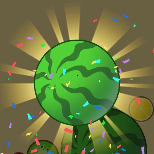 天天吃瓜娱乐八卦图,揭秘娱乐圈那些不为人知的幕后故事