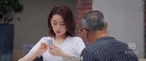 国产电视剧露点,揭秘国产剧中的情感漩涡与人性挣扎