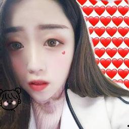 国产大奶视频,揭秘国产奶制品的辉煌历程与市场现状