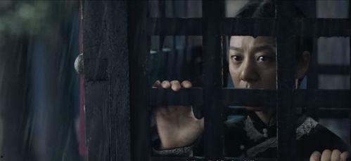 国产激情在,点燃民族自豪与梦想的火焰