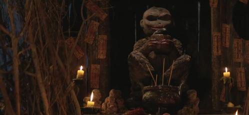 国产激情在,点燃民族自豪与梦想的火焰