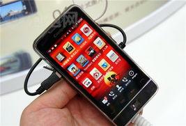 国产手机精品视频,探索创新与品质的完美融合