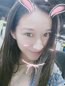 国产最新自拍,捕捉时代光影，展现青春风采