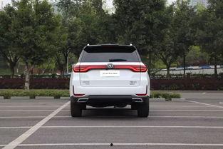 国产一精品,匠心独运,品质卓越