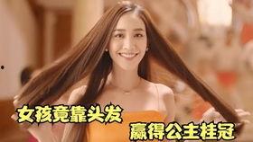 伦理国产在线,责任与创新的平衡之道