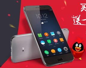 1024国产手机在线,引领科技潮流的国产力量