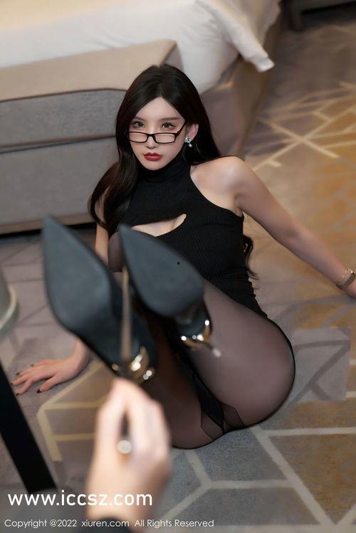 青青国产免费视频,探索国产影视新天地