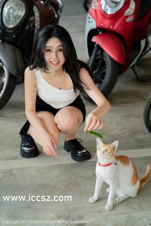 国产在线播放线99,99部热门影视作品大盘点