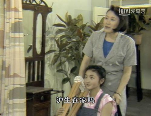 国产妈妈,传承与创新的育儿智慧